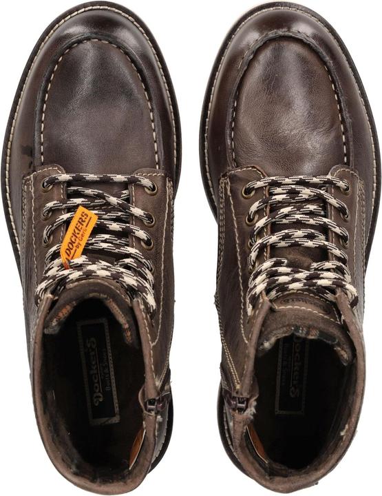Image du produit Dockers Stiefelette (41)