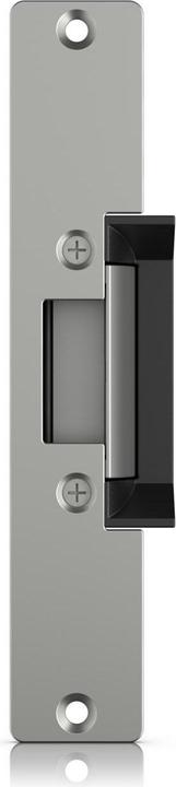 Actual product image Ubiquiti Access Lock Electric (Indoor)