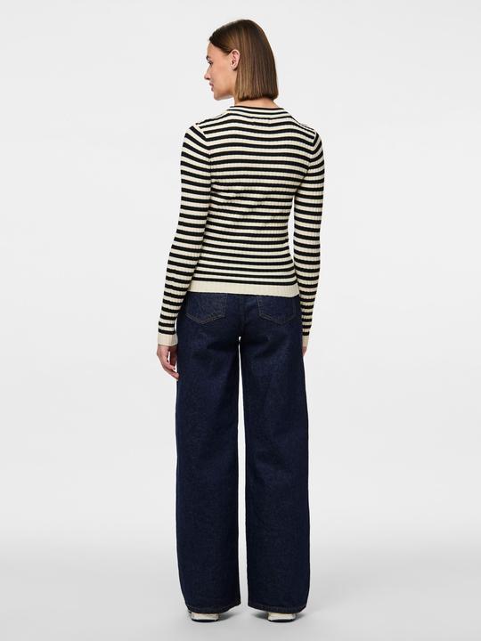 Image du produit Pieces Pulls tricotés (XL)