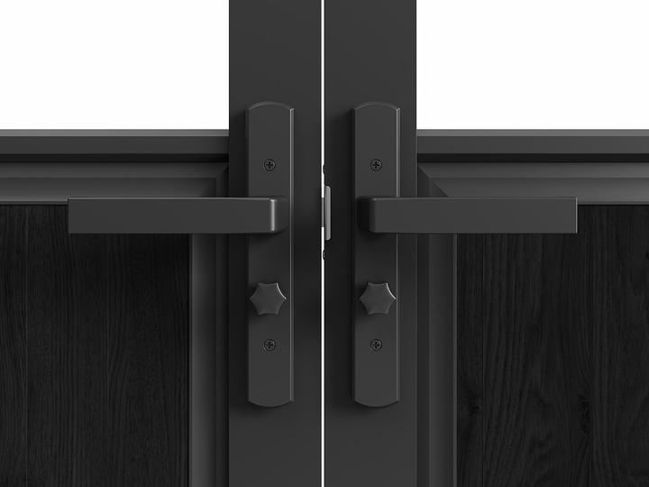 Image du produit Vente-unique Ermelo