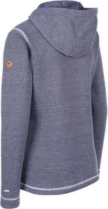 Immagine prodotto Trespass ROOTLESS Giacca in pile da donna (L)