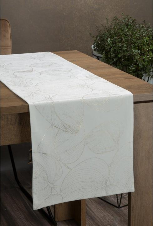 Produktbild Eurofirany Blink (35 x 140 cm)