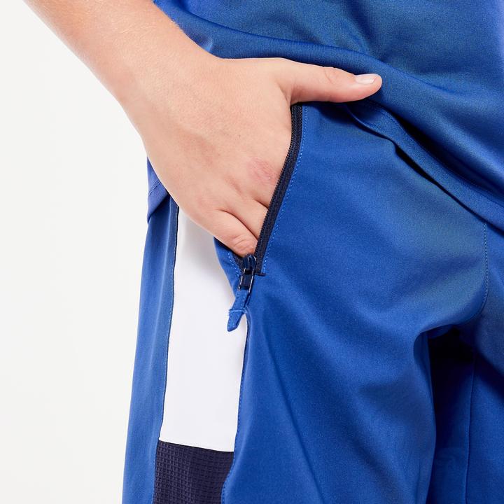 Produktbild Decathlon Cardio