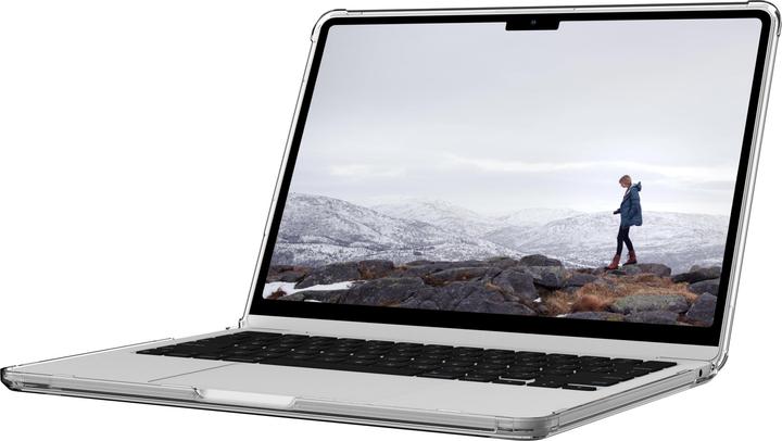 Produktbild UAG Lucent (13", Apple)