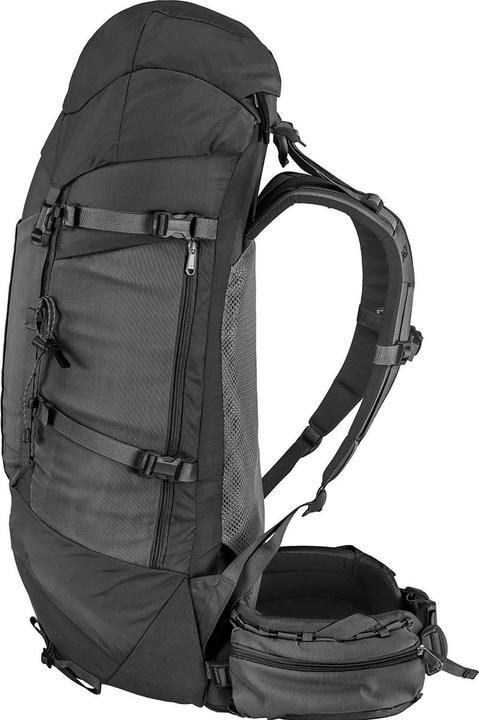 Actual product image Bach Equipment Daydream 40 Backpack (36 l)