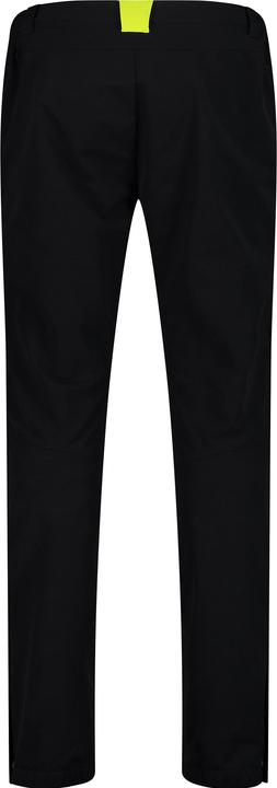 Produktbild CMP Campagnolo Stretch Ripstop (4XL)