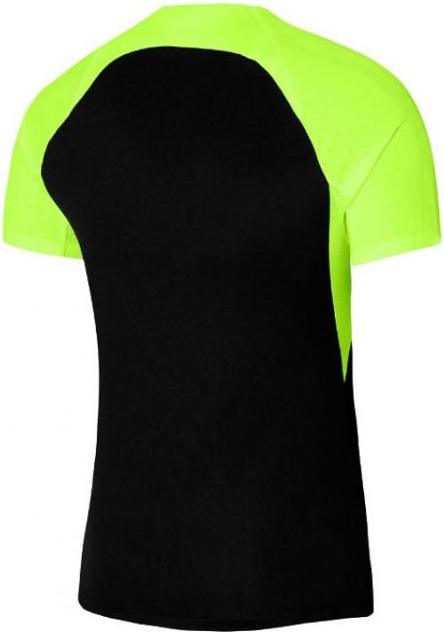 Immagine prodotto Nike Camicia da calcio Strike III Uomo (S)