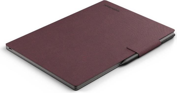 reMarkable BookFolio Pro