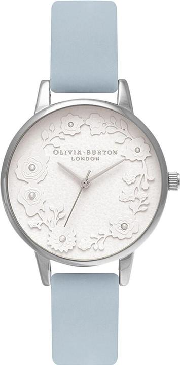 Immagine prodotto Olivia Burton Damenuhr OB16AR03 (Ø 30 mm) (30 mm)
