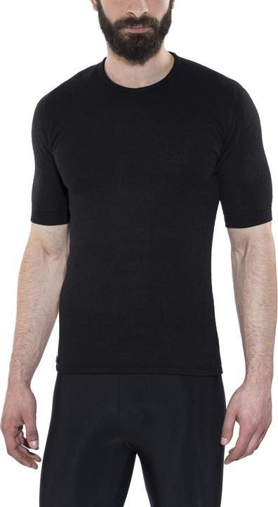 Immagine prodotto Woolpower 200 Maglietta Unisex (XXL)