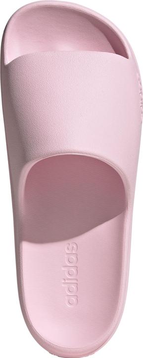 Produktbild Adidas Lumia Slides (42)