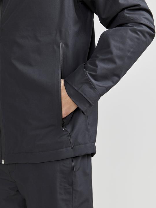 Immagine prodotto Craft Isolamento CORE 2L jkt M (M)