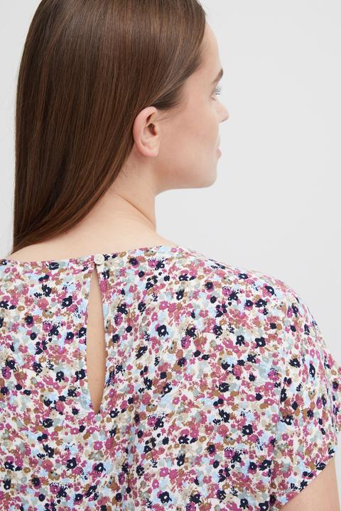 Immagine prodotto B.young TSHIRT BYJOSA - 20812711 (36)