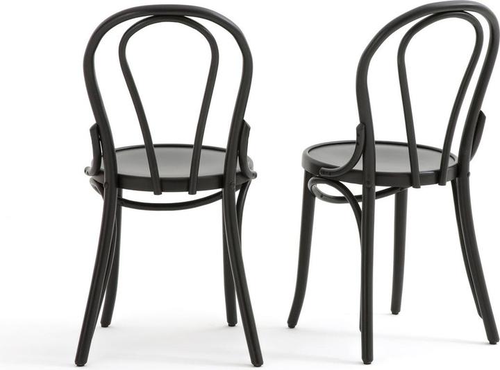 Image du produit La Redoute Interieurs 350143479