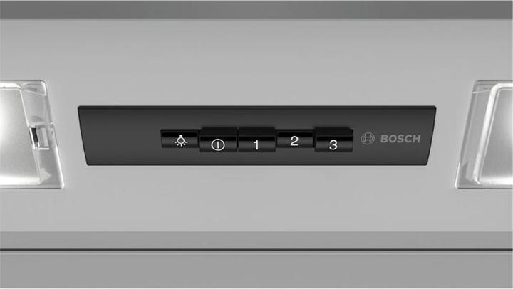 Actual product image Bosch Hausgeräte DEM63AC00 (Wall hood)