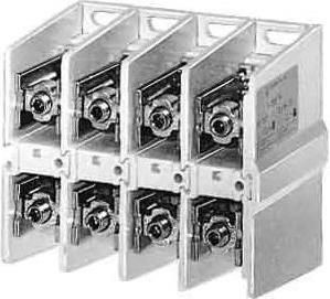Productafbeelding Eaton Electric GmbH Terminal 400A 4p f.Netzans. K240/4