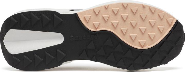 Immagine prodotto Saucony Jazz Nxt (42)