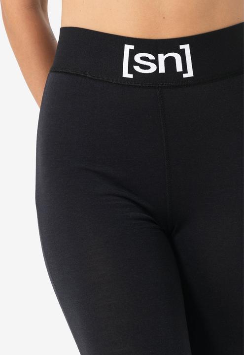 Actual product image Super Natural Women's Tundra 175 Tight (XXL)