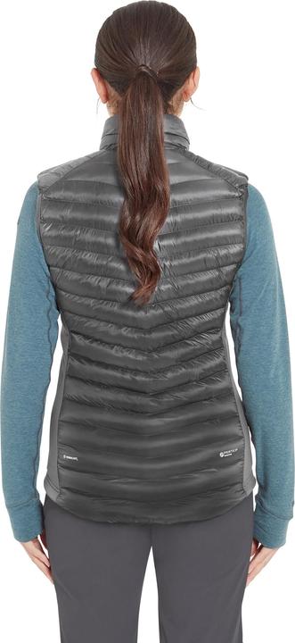 Produktbild Rab Cirrus Flex (M)