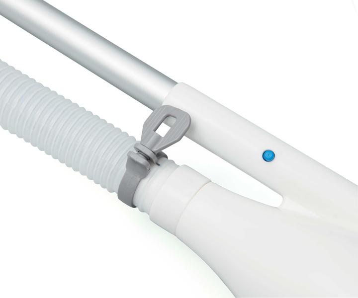Produktbild Bestway AquaCrawl 58212