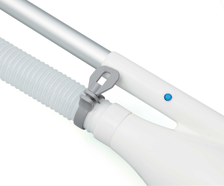 Actual product image Bestway AquaCrawl 58212