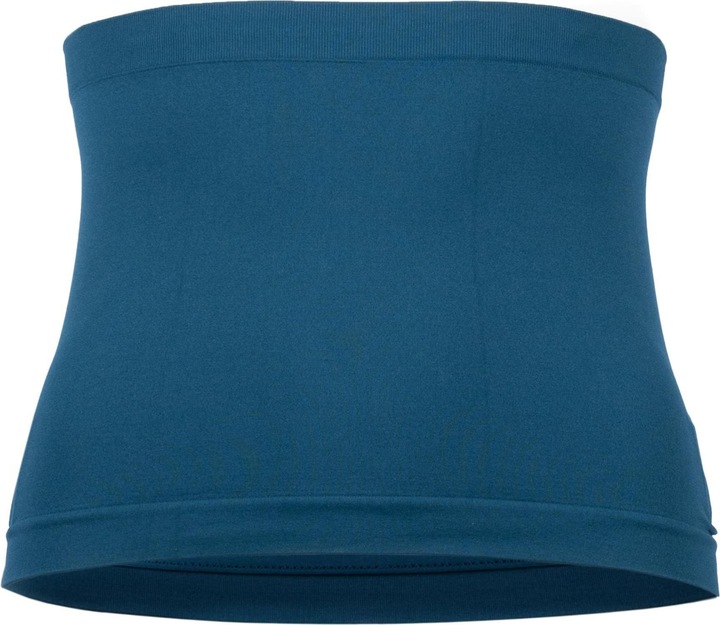 Actual product image Marengo Kidney warmer Multi Loop (M/L)