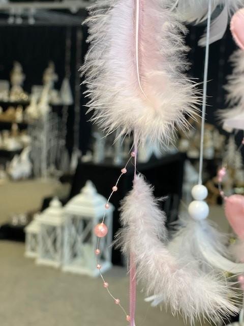 Actual product image GuGus Garland