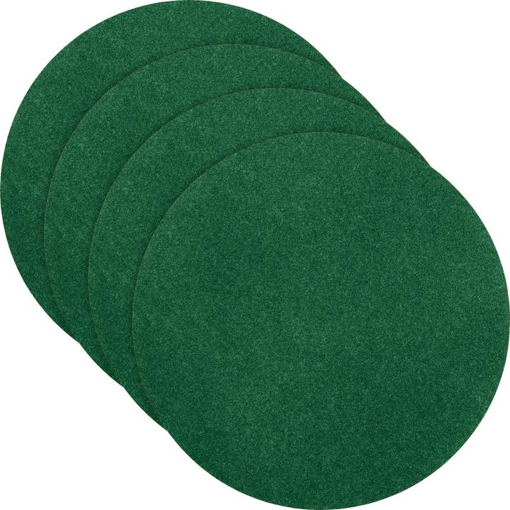 Actual product image Erwin Müller Beja (37 cm)