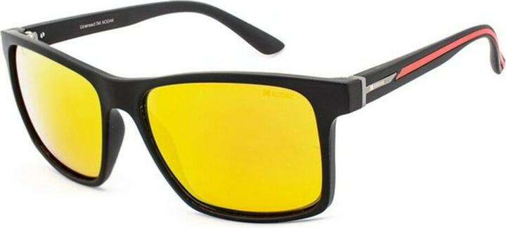 Produktbild Kodak Herrensonnenbrille CF-90017-612 ø 57 mm