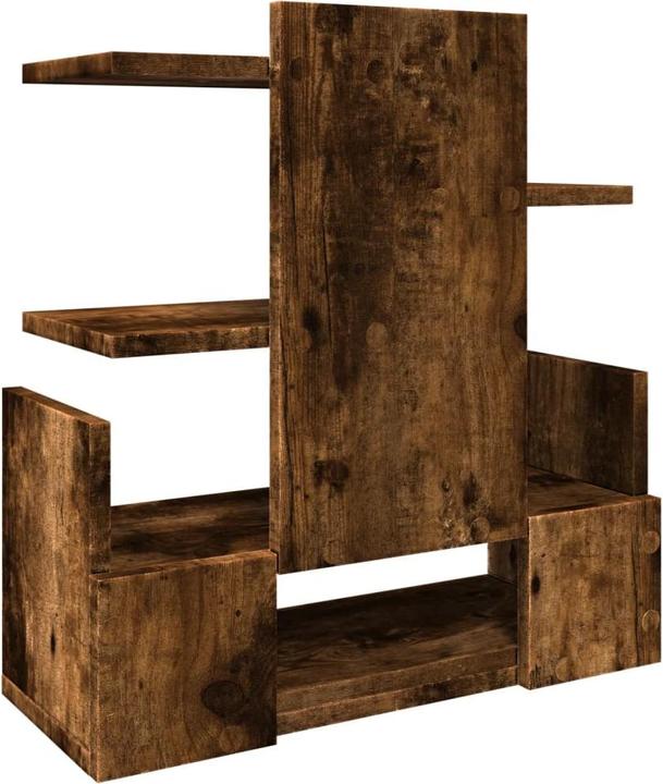 Produktbild vidaXL Leonce