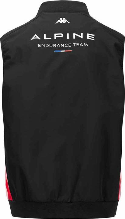 Immagine prodotto Kappa Aboslend Alpine Endurance (3XL)