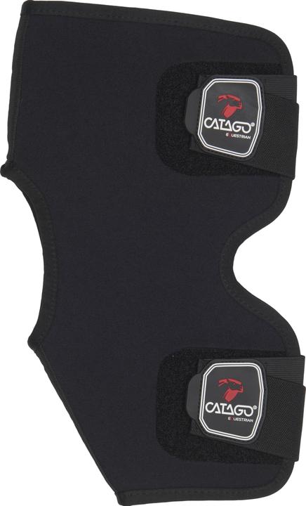 Actual product image Catago Fir-Tech