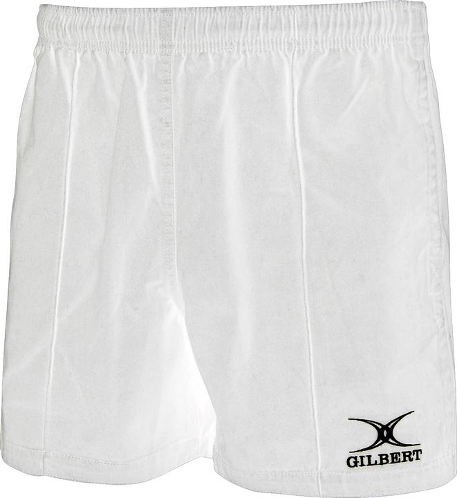 Produktbild Gilbert Kiwi Pro (S)