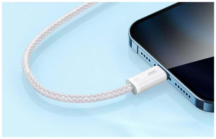 Produktbild Baseus Dynamic Series (2 m, USB 3.0)