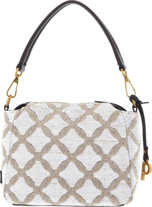 Immagine prodotto Picard Schultertasche Circulus