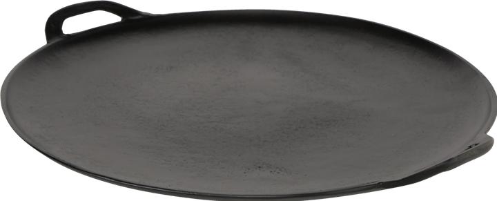 Produktbild Boltze Home Scabel