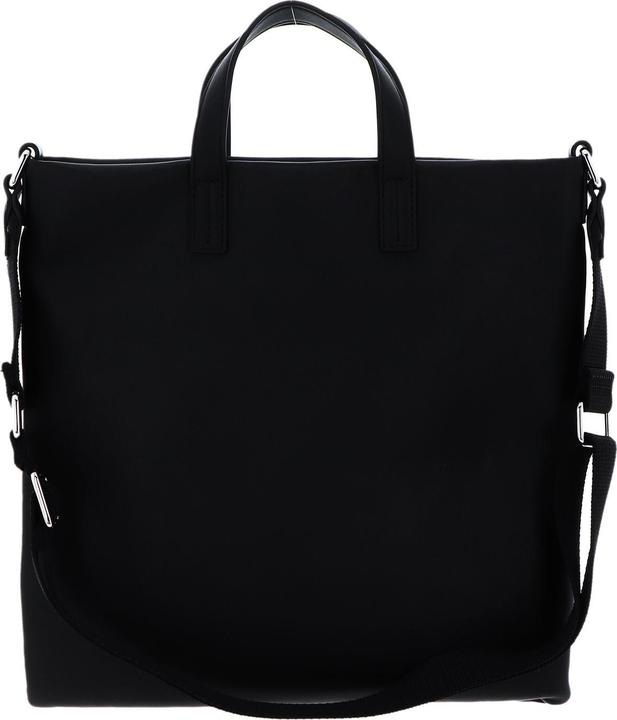 Immagine prodotto Lacoste S Shopping Bag