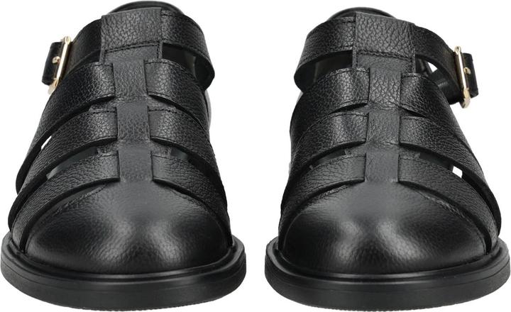 Produktbild Paul Green Sandalen (38.5)