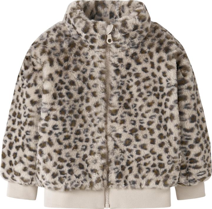 Image du produit Name it Bear Jacke (110)