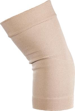 Produktbild Emosan medi Knie Bandage M (M)
