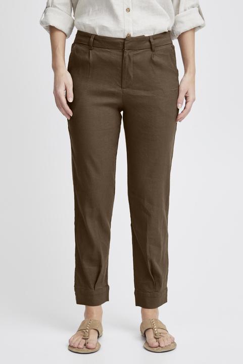 Produktbild Pulz Jeans Luca (34)
