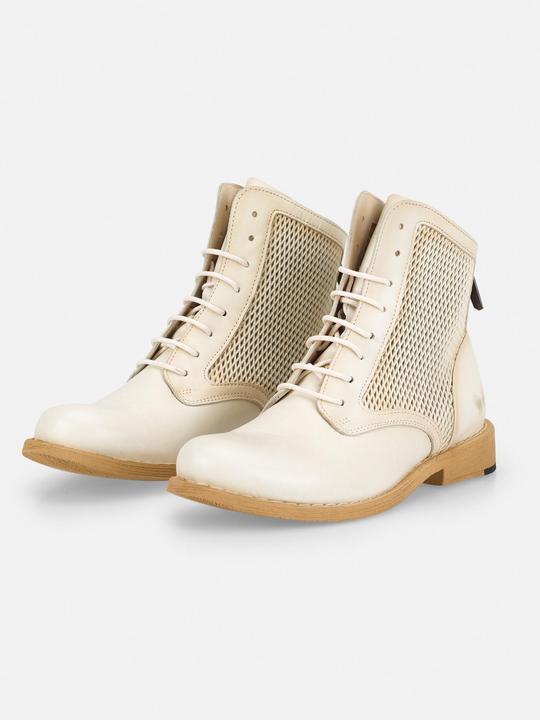 Produktbild Felmini Stiefelette (42)
