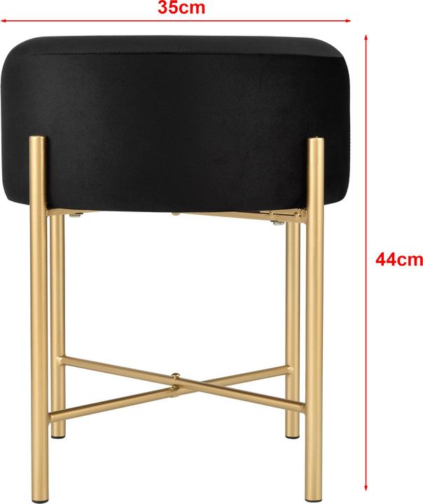 Produktbild En.Casa Kungälv