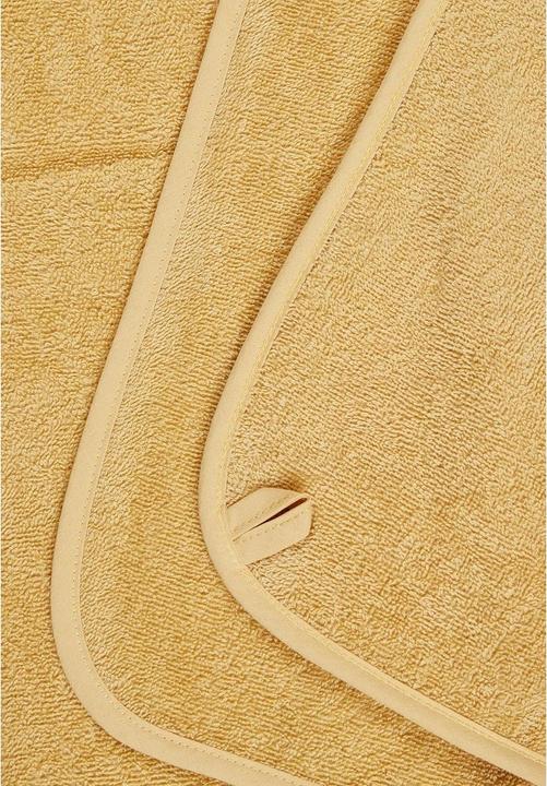 Immagine prodotto Sterntaler Baby-Kapuzentuch Giraffe Kaya 80 x 80 cm (80 x 80 cm)