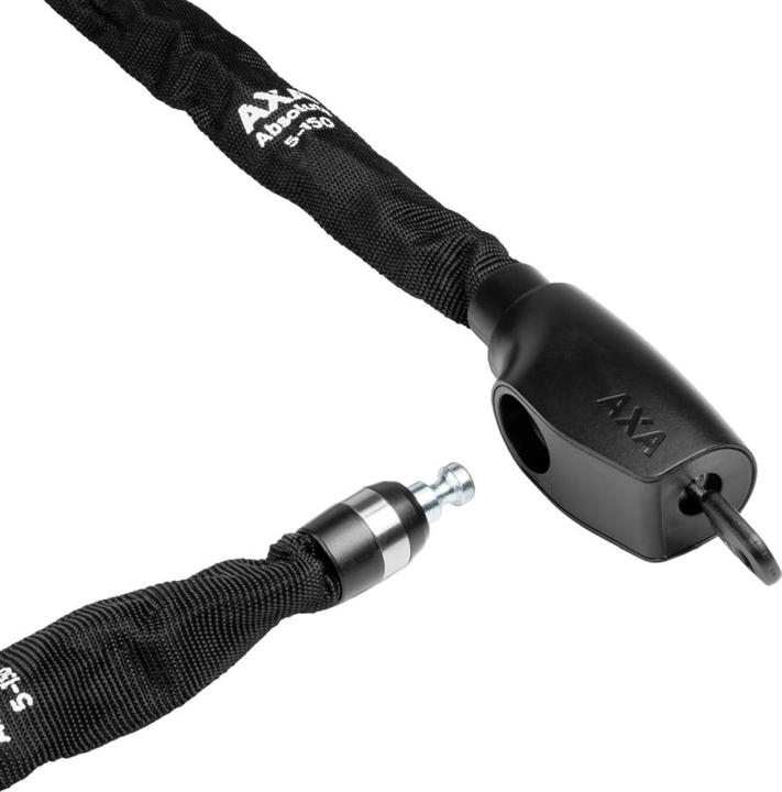 Produktbild AXA Absolute 150/5 (150 cm)