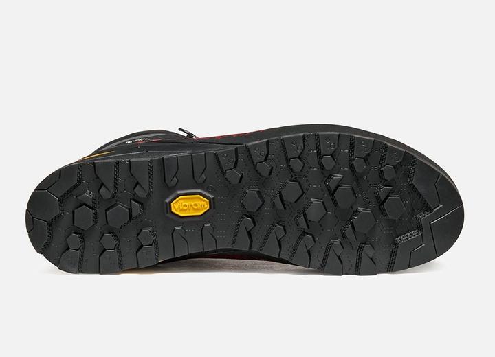 Produktbild Garmont Hexagon Gtx (40)