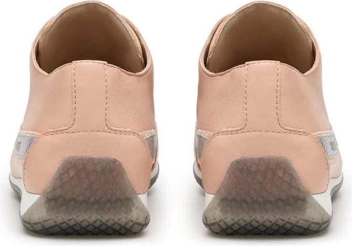 Image du produit Candice Cooper Janis Strip Chic S (40.5)