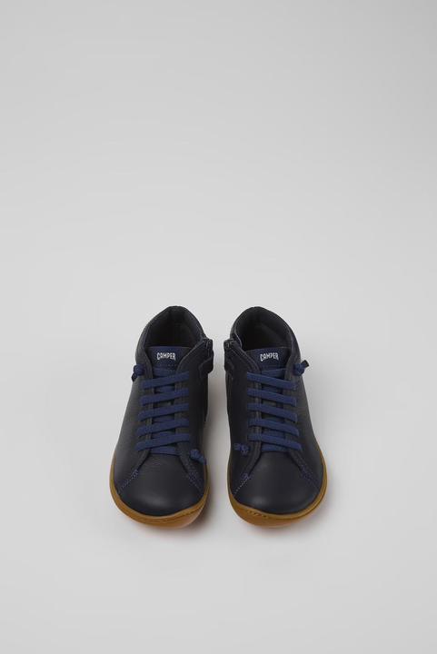 Actual product image Camper Peu (29)
