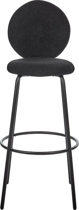 Produktbild Beliani Emery