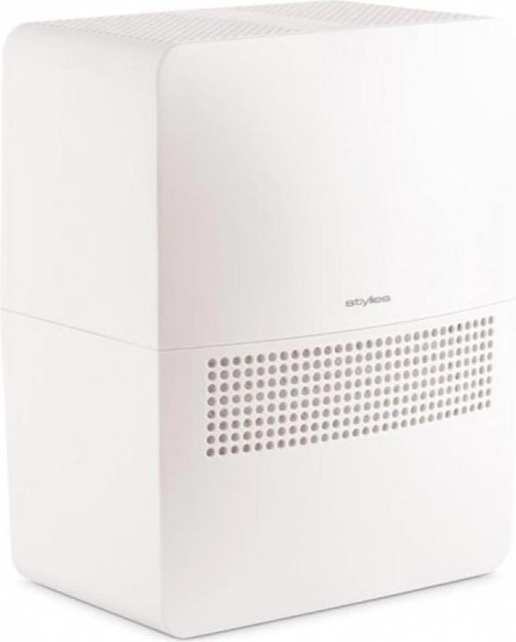 Produktbild Stylies Helos (45 m²)